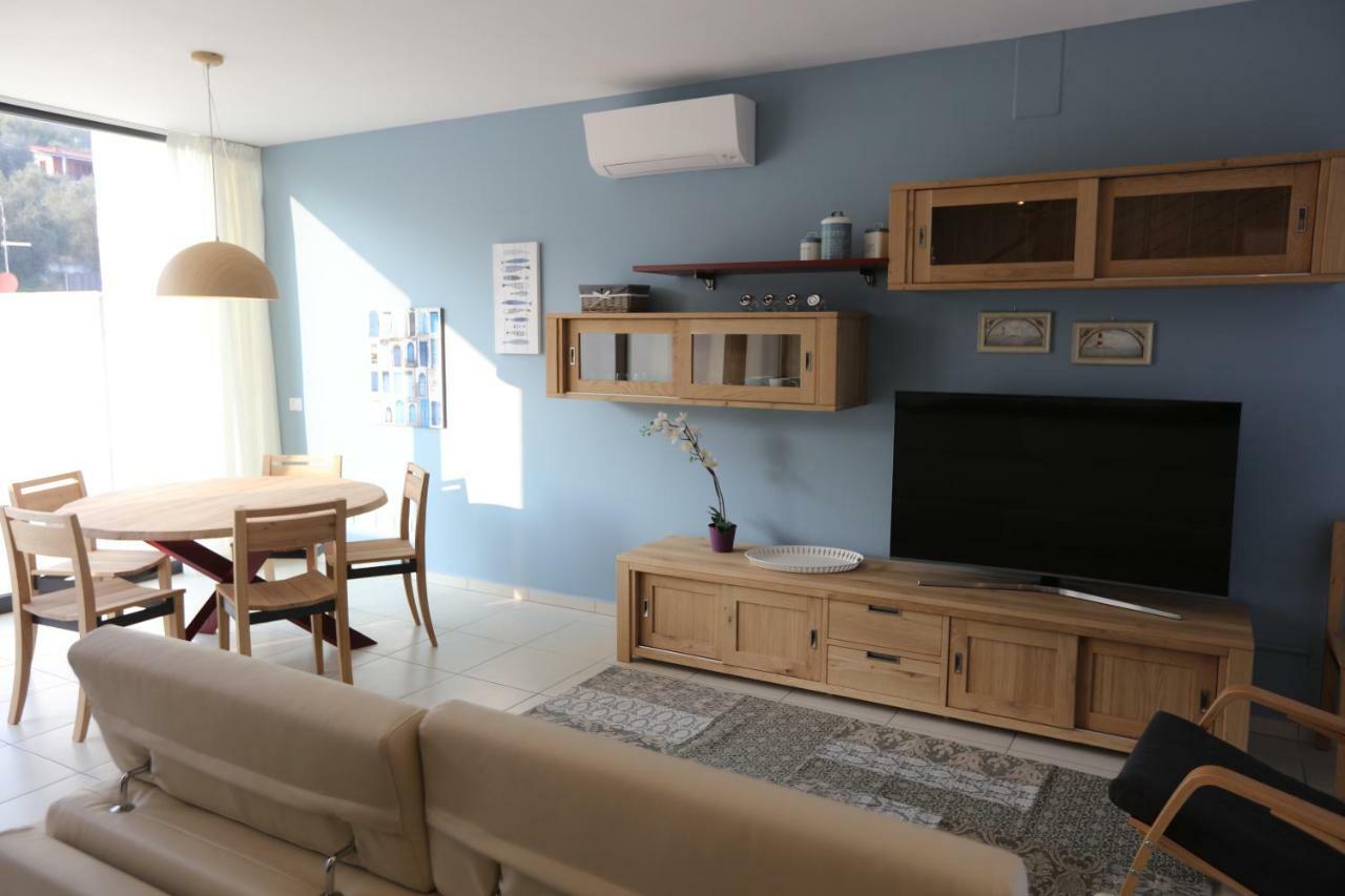 Casa Vigole Villa ตอสโกลาโน มาแดร์โน ภายนอก รูปภาพ