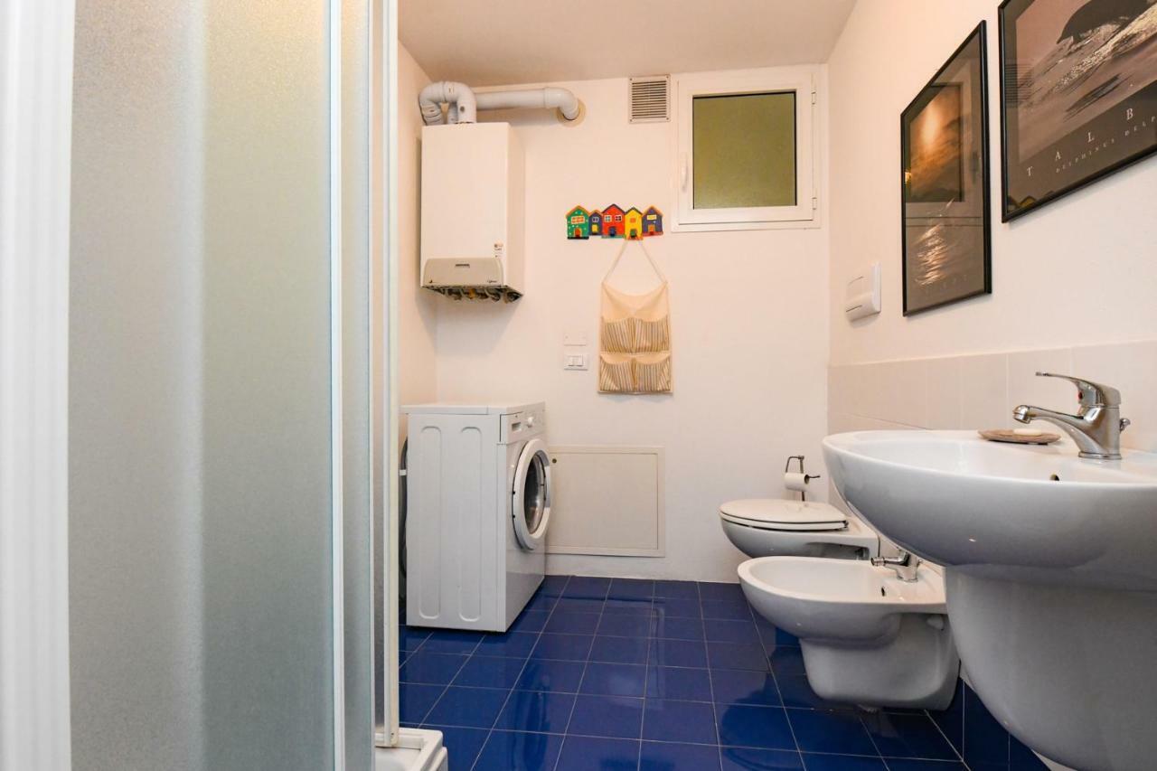 Casa Vigole Villa ตอสโกลาโน มาแดร์โน ภายนอก รูปภาพ
